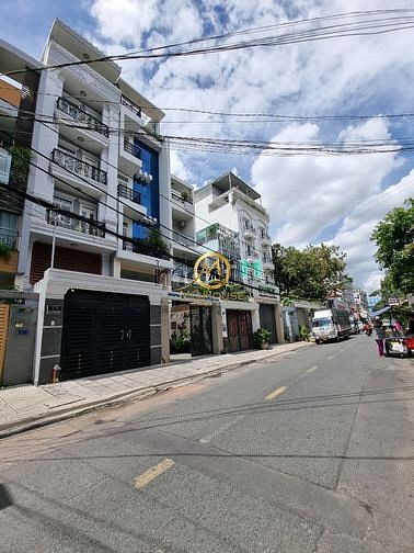 Hình ảnh 🔥💥 Cho thuê Trang Chủ MB66.COM / Đăng Ký Tặng 66K TÁCH BẾP QUẬN 10 💥🔥