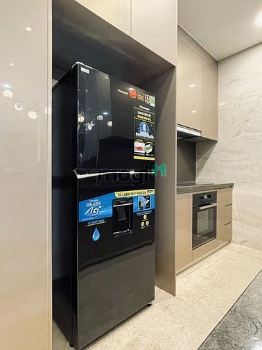Hình ảnh Cao cấp - Cho thuê 2PN The Marq Q1 - 72m2 Full giá tốt 1900 USD