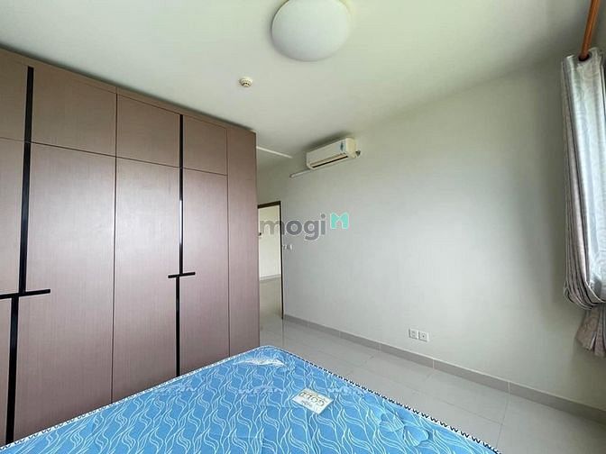 Hình ảnh ♨CC The Eastern Trang Chủ MB66.COM / Đăng Ký Tặng 66K 3PN 2WC 98m2, Quận 9 (TP.Thủ Đức)