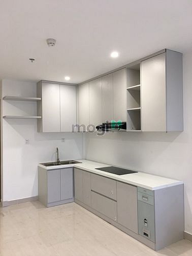 Hình ảnh Cho thuê Trang Chủ MB66.COM / Đăng Ký Tặng 66K Vinhome Quận 9, 2PN bếp rèm 7triệu
