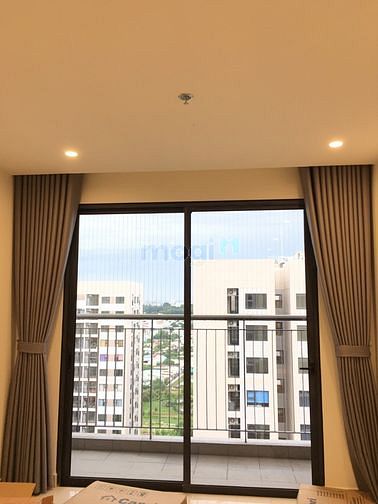 Hình ảnh Cho thuê Trang Chủ MB66.COM / Đăng Ký Tặng 66K Vinhome Quận 9, 2PN bếp rèm 7triệu