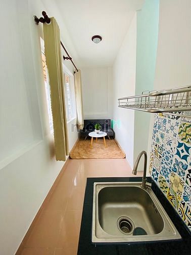 Hình ảnh 🔥🔥🔥Mb6623 nạp rút nhanh chóng 2Pn Quận 10,Đường 3/2,Hào Hảo Bệnh Viện