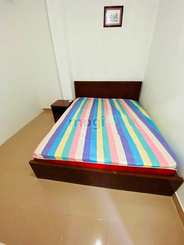 Hình ảnh 🔥🔥🔥Mb6623 nạp rút nhanh chóng 2Pn Quận 10,Đường 3/2,Hào Hảo Bệnh Viện