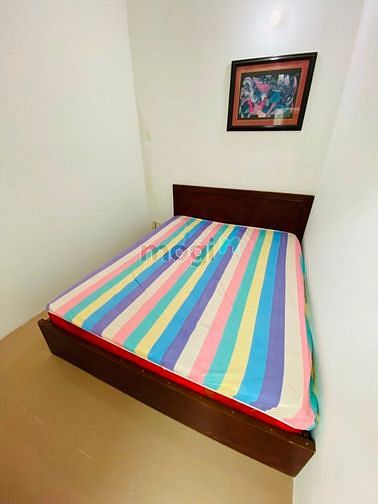 Hình ảnh 🔥🔥🔥Mb6623 nạp rút nhanh chóng 2Pn Quận 10,Đường 3/2,Hào Hảo Bệnh Viện