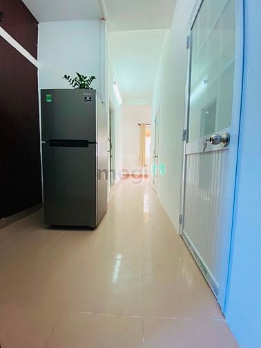 Hình ảnh 🔥🔥🔥Mb6623 nạp rút nhanh chóng 2Pn Quận 10,Đường 3/2,Hào Hảo Bệnh Viện