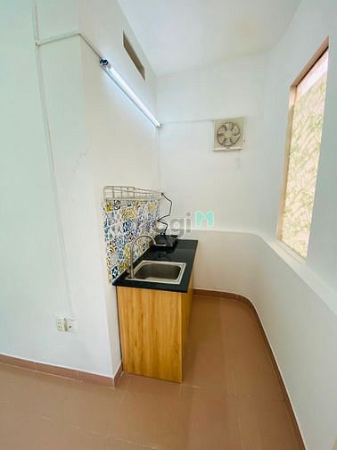 Hình ảnh 🔥🔥🔥Mb6623 nạp rút nhanh chóng 2Pn Quận 10,Đường 3/2,Hào Hảo Bệnh Viện