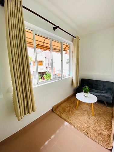 Hình ảnh 🔥🔥🔥Mb6623 nạp rút nhanh chóng 2Pn Quận 10,Đường 3/2,Hào Hảo Bệnh Viện