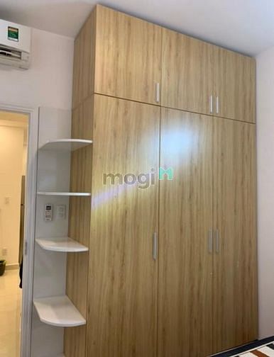 Hình ảnh KHU VIP CH Florita Q7, 78m2, 3PN, 2WC, 2tỷ860