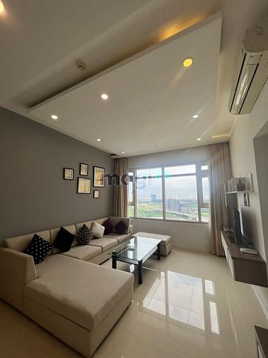 Hình ảnh SAIGON PEARL – Cho thuê Trang Chủ MB66.COM / Đăng Ký Tặng 66K 3PN giá 23 triệu NET