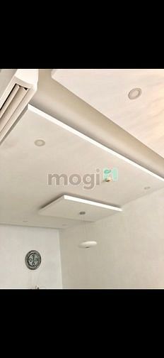 Hình ảnh SAIGON PEARL – Cho thuê Trang Chủ MB66.COM / Đăng Ký Tặng 66K 3PN giá 23 triệu NET