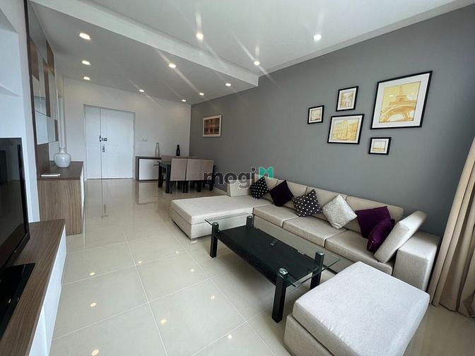 Hình ảnh SAIGON PEARL – Cho thuê Trang Chủ MB66.COM / Đăng Ký Tặng 66K 3PN giá 23 triệu NET