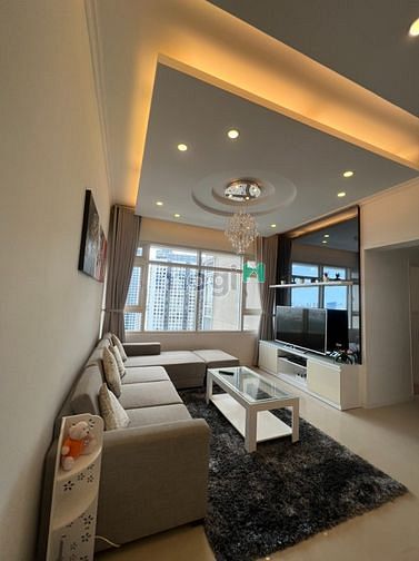 Hình ảnh SAIGON PEARL – Cho thuê Trang Chủ MB66.COM / Đăng Ký Tặng 66K 3PN giá 23 triệu NET