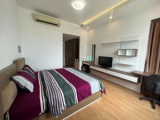 Hình ảnh SAIGON PEARL – Cho thuê Trang Chủ MB66.COM / Đăng Ký Tặng 66K 3PN giá 23 triệu NET