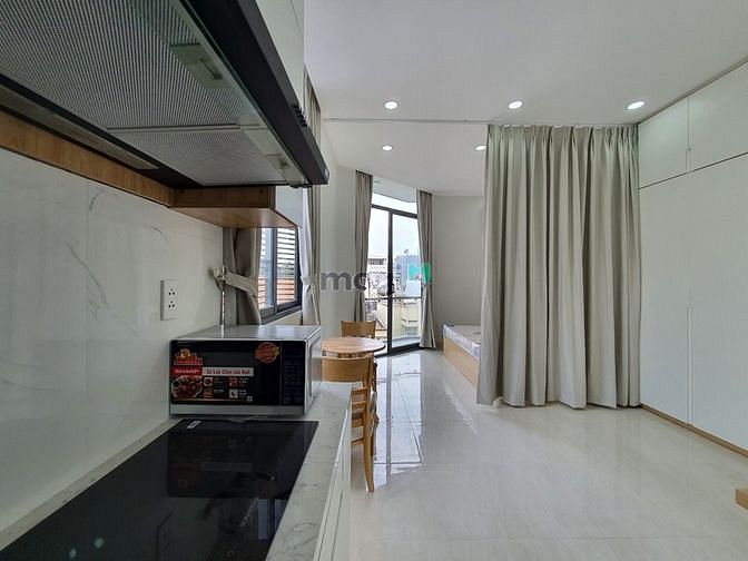 Hình ảnh Cho thuê Trang Chủ MB66.COM / Đăng Ký Tặng 66K Đường Số 36 Quận 7 gần Mai Văn Vĩnh_CV Tân Quy Đông