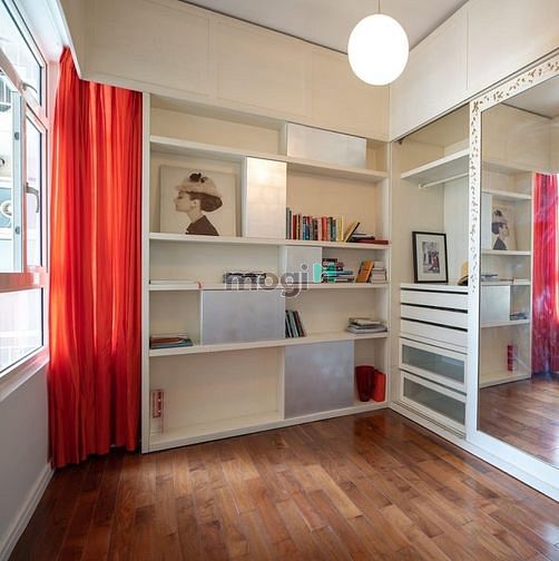 Hình ảnh SAIGON PEARL – Cho thuê Trang Chủ MB66.COM / Đăng Ký Tặng 66K 3PN giá 23 triệu NET