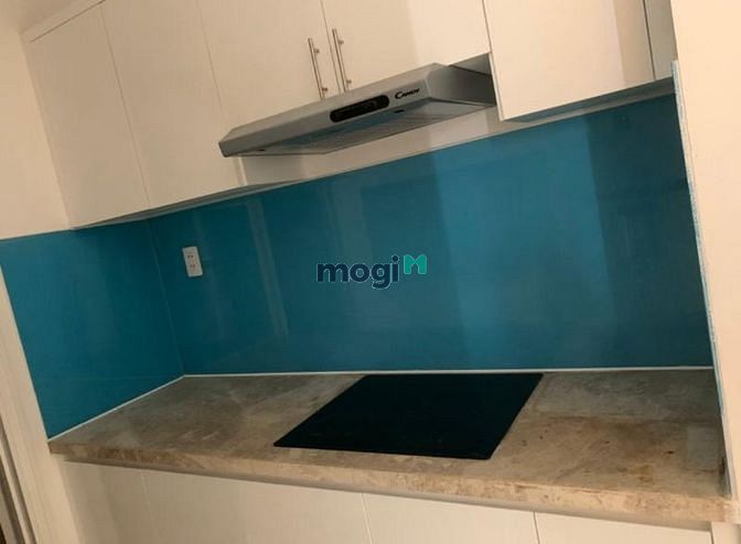Hình ảnh KHU VIP CH Florita Q7, 78m2, 3PN, 2WC, 2tỷ860