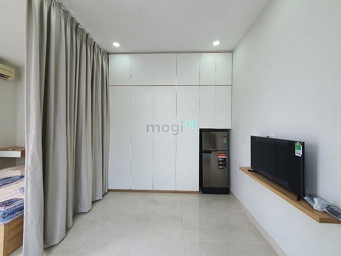 Hình ảnh Cho thuê Trang Chủ MB66.COM / Đăng Ký Tặng 66K Đường Số 36 Quận 7 gần Mai Văn Vĩnh_CV Tân Quy Đông