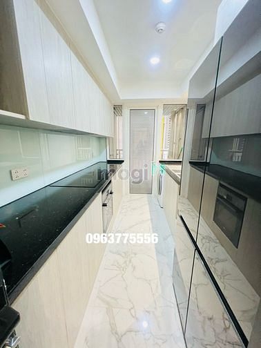 Hình ảnh SAIGON PEARL – Cho thuê Trang Chủ MB66.COM / Đăng Ký Tặng 66K 3PN giá 23 triệu NET