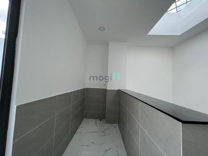 Hình ảnh Nhà phố cao cấp liền kề Tên Lửa Bình Tân 3,5 tấm 4PN, 5WC
