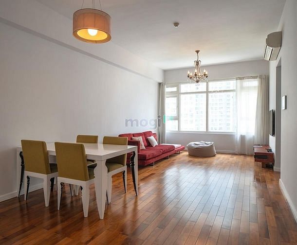 Hình ảnh SAIGON PEARL – Cho thuê Trang Chủ MB66.COM / Đăng Ký Tặng 66K 3PN giá 23 triệu NET