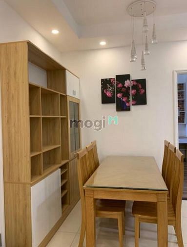 Hình ảnh KHU VIP CH Florita Q7, 78m2, 3PN, 2WC, 2tỷ860