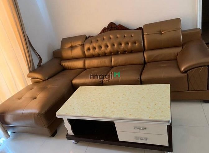 Hình ảnh KHU VIP CH Florita Q7, 78m2, 3PN, 2WC, 2tỷ860