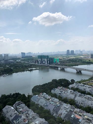 Hình ảnh SAIGON PEARL – Cho thuê Trang Chủ MB66.COM / Đăng Ký Tặng 66K 3PN giá 23 triệu NET