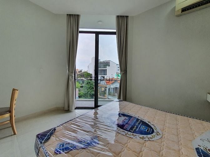 Hình ảnh Cho thuê Trang Chủ MB66.COM / Đăng Ký Tặng 66K Đường Số 36 Quận 7 gần Mai Văn Vĩnh_CV Tân Quy Đông