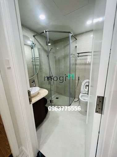 Hình ảnh SAIGON PEARL – Cho thuê Trang Chủ MB66.COM / Đăng Ký Tặng 66K 3PN giá 23 triệu NET