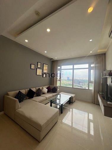 Hình ảnh SAIGON PEARL – Cho thuê Trang Chủ MB66.COM / Đăng Ký Tặng 66K 3PN giá 23 triệu NET