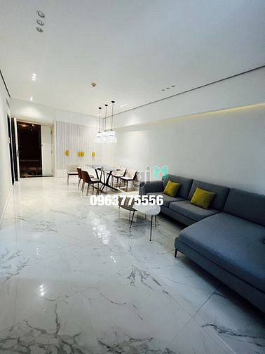 Hình ảnh SAIGON PEARL – Cho thuê Trang Chủ MB66.COM / Đăng Ký Tặng 66K 3PN giá 23 triệu NET