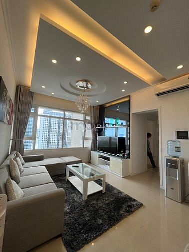 Hình ảnh SAIGON PEARL – Cho thuê Trang Chủ MB66.COM / Đăng Ký Tặng 66K 3PN giá 23 triệu NET