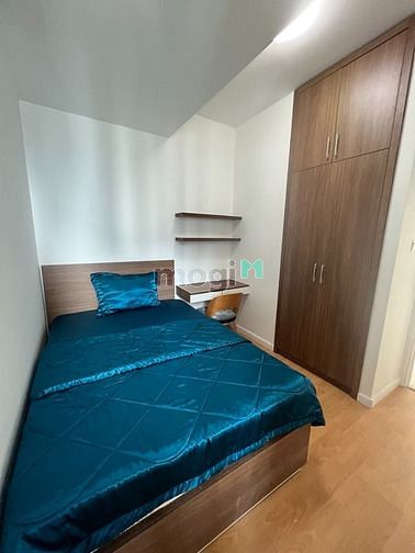 Hình ảnh SAIGON PEARL – Cho thuê Trang Chủ MB66.COM / Đăng Ký Tặng 66K 3PN giá 23 triệu NET