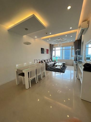 Hình ảnh SAIGON PEARL – Cho thuê Trang Chủ MB66.COM / Đăng Ký Tặng 66K 3PN giá 23 triệu NET