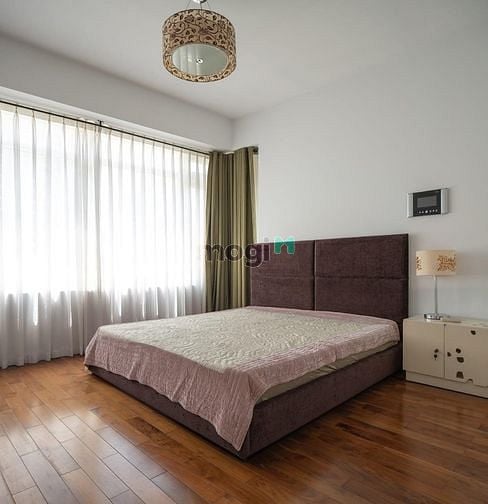 Hình ảnh SAIGON PEARL – Cho thuê Trang Chủ MB66.COM / Đăng Ký Tặng 66K 3PN giá 23 triệu NET