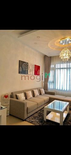 Hình ảnh SAIGON PEARL – Cho thuê Trang Chủ MB66.COM / Đăng Ký Tặng 66K 3PN giá 23 triệu NET