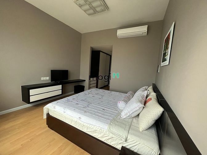 Hình ảnh SAIGON PEARL – Cho thuê Trang Chủ MB66.COM / Đăng Ký Tặng 66K 3PN giá 23 triệu NET