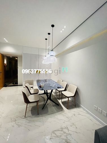 Hình ảnh SAIGON PEARL – Cho thuê Trang Chủ MB66.COM / Đăng Ký Tặng 66K 3PN giá 23 triệu NET