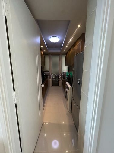 Hình ảnh SAIGON PEARL – Cho thuê Trang Chủ MB66.COM / Đăng Ký Tặng 66K 3PN giá 23 triệu NET