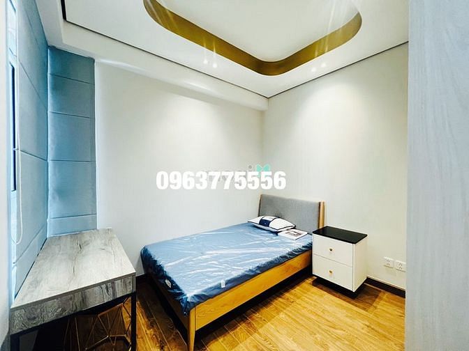 Hình ảnh SAIGON PEARL – Cho thuê Trang Chủ MB66.COM / Đăng Ký Tặng 66K 3PN giá 23 triệu NET