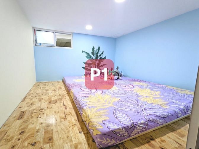 Hình ảnh Cho thuê Trang Chủ MB66.COM / Đăng Ký Tặng 66K DUPLEX có BAN CÔNG gần đại học VĂN LANG CƠ SỞ 2