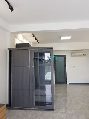 Hình ảnh Studio, nội thất cao cấp, phòng mới, mặt tiền yên tĩnh phú mỹ hưng q7