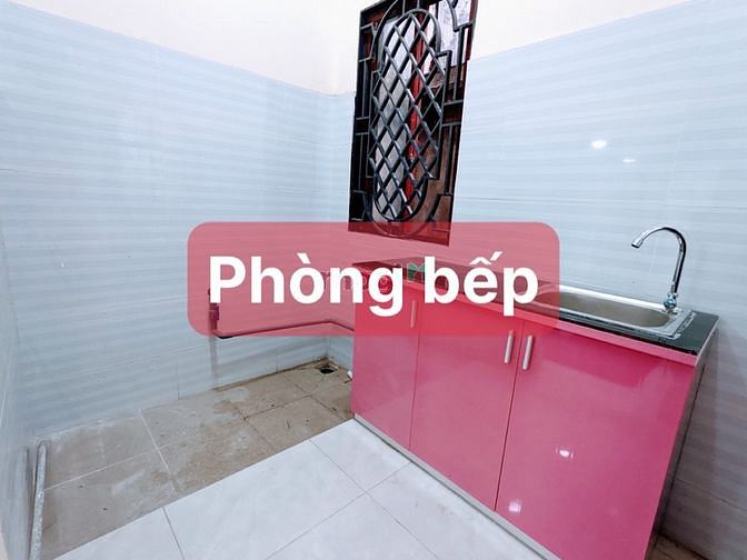 Hình ảnh Cho thuê Trang Chủ MB66.COM / Đăng Ký Tặng 66K DUPLEX có BAN CÔNG gần đại học VĂN LANG CƠ SỞ 2