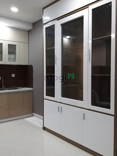 Hình ảnh Cho thuê OT Sunrise CityView 38m2 full NT cao cấp 13tr/tháng