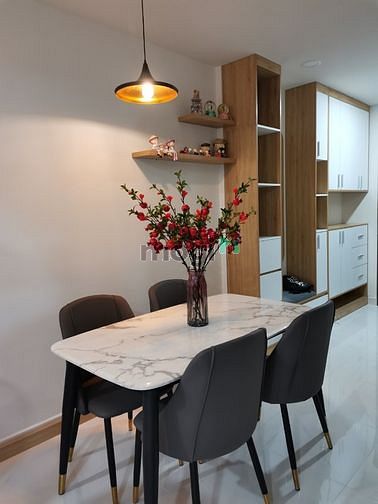 Hình ảnh Bán Trang Chủ MB66.COM / Đăng Ký Tặng 66K GreenRiver 72m2 giá 2tỷ450 2PN2WC, nội thất đẹp cao cấp mới