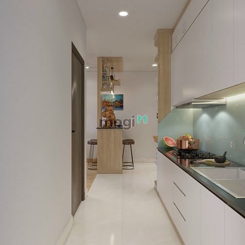 Hình ảnh Bán Trang Chủ MB66.COM / Đăng Ký Tặng 66K GreenRiver 72m2 giá 2tỷ450 2PN2WC, nội thất đẹp cao cấp mới