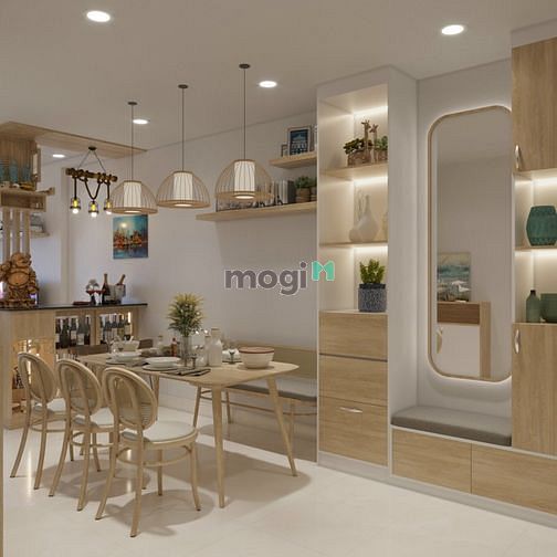 Hình ảnh Bán Trang Chủ MB66.COM / Đăng Ký Tặng 66K GreenRiver 72m2 giá 2tỷ450 2PN2WC, nội thất đẹp cao cấp mới