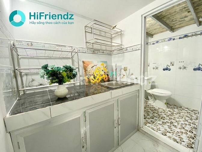 Hình ảnh Khai trương Trang Chủ MB66.COM / Đăng Ký Tặng 66K duplex Tân Bình