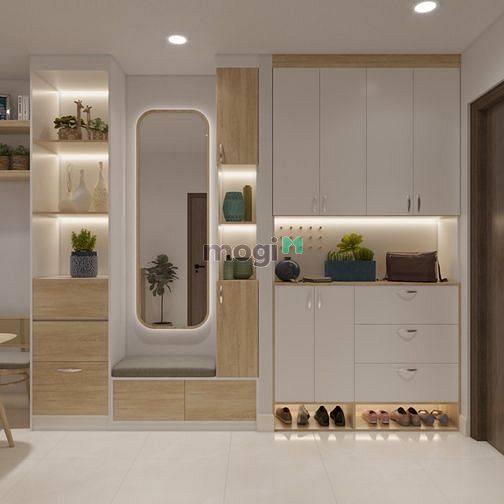 Hình ảnh Bán Trang Chủ MB66.COM / Đăng Ký Tặng 66K GreenRiver 72m2 giá 2tỷ450 2PN2WC, nội thất đẹp cao cấp mới