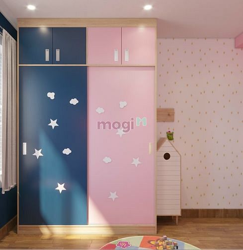 Hình ảnh Bán Trang Chủ MB66.COM / Đăng Ký Tặng 66K GreenRiver 72m2 giá 2tỷ450 2PN2WC, nội thất đẹp cao cấp mới